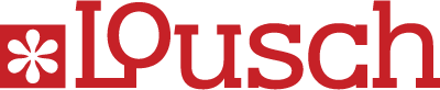 Lousch Creations